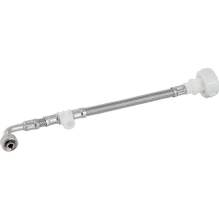 Geberit Panzerschlauch, für UP-SPK 12 / 15 cm 240.839.00.1