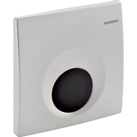 Geberit Abdeckplatte Mambo 241.162.00.1