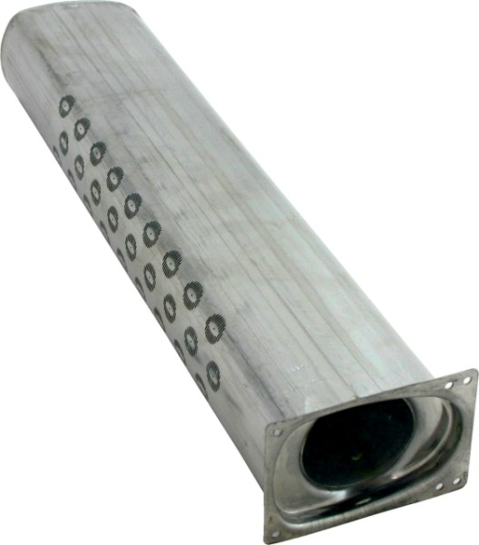 Wolf Brennerlanze für NG-3E 242510599