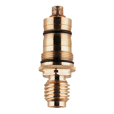 GROHE Thermoelement 47450 1/2" 47450000