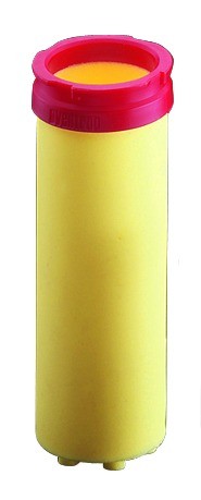 OVENTROP-Filtereinsatz für "Magnum" Siku 25-40 my 2126371