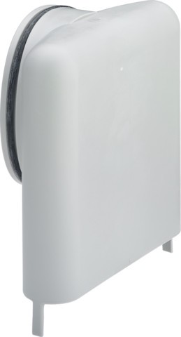Viega Geruchverschluss 4989.2 für Optifix 3 BJ ab 2004 477493
