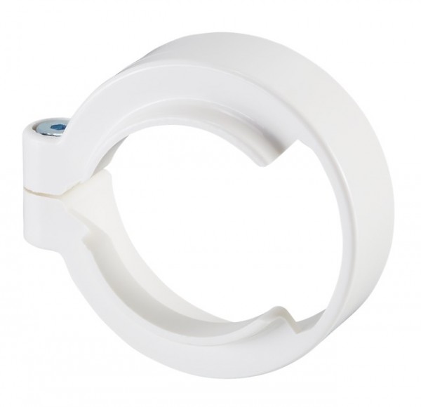 OVENTROP-Diebstahlsicherung für "Uni XD" "Uni XDZ, Uni LD" (Set=5 Stück) 1011775