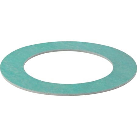 Geberit Flanschdichtung PN 6 d65 91047