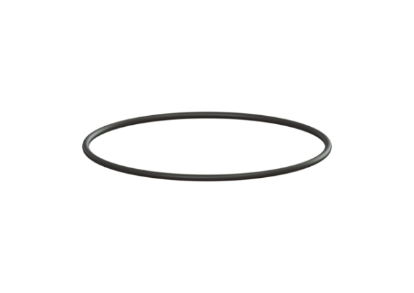 KESSEL O Ring Shore 70+ 5 175x5mm 680120