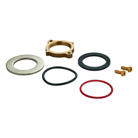 GROHE Gegenverschraubung 48384 48384000