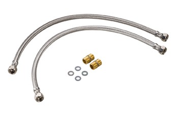 Grünbeck Schlauch-Verlängerungs-Set 102850