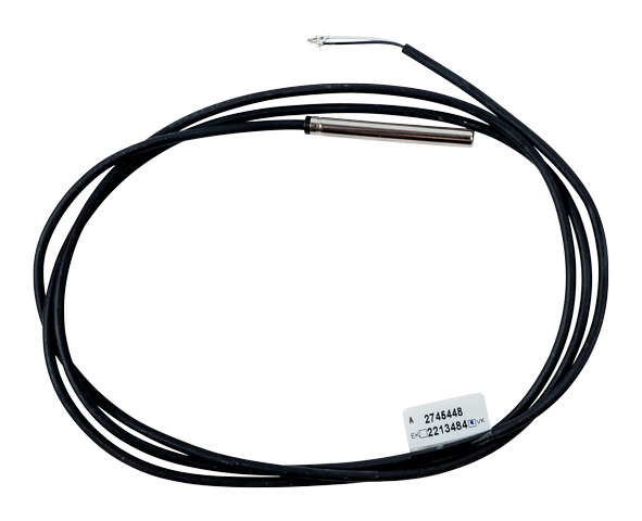 Wolf Speicherfühler für CGS-2 2745448
