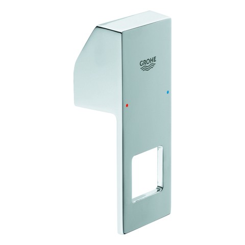 GROHE Hebel 46802 chrom 46802000