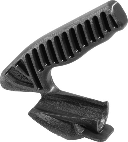 Viega Rohreinzugshilfe1233.3 geeignet für Modell 1233 775988