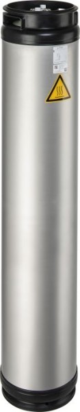 Grünbeck Mischbettpatrone desaliQ:BA16 VARIO mini 707485