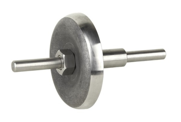 Resideo Dichtkegel komplett zu Rückflussverhinderer RV283S, DN100