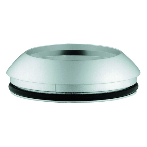 GROHE Kappe 46436 mattchrom 46436P00