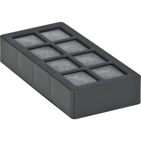 Geberit Aktivkohlefilter Typ 1 (DuoFresh) 242.555.00.1