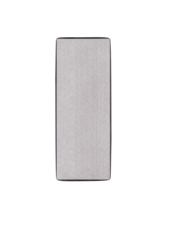 Hansgrohe Trägerplatte 150 Axor MyEdition 47923000