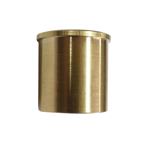 CPC Nero Stützhülse 1 Stück 430100210