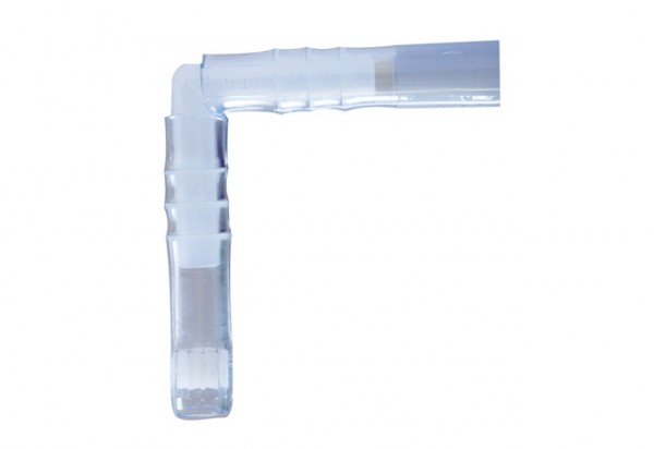 Maico Insektenschutzkit ISK für druckgeregelte Dachventilatoren 930604