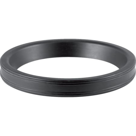 Geberit PE Manschette d160 853.531.00.1