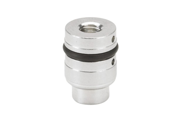 Danfoss Rotrix-Ölbrennerdüse Typ VTB-LE 0,75 USgal/h, Brennergröße 27 kW 030F2416