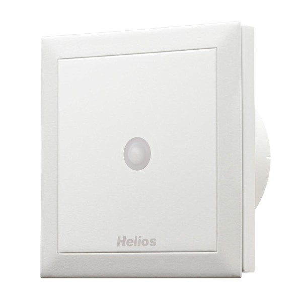 Helios M1/100 P Minivent DN100 zweistufig Präsenzmelder 06174