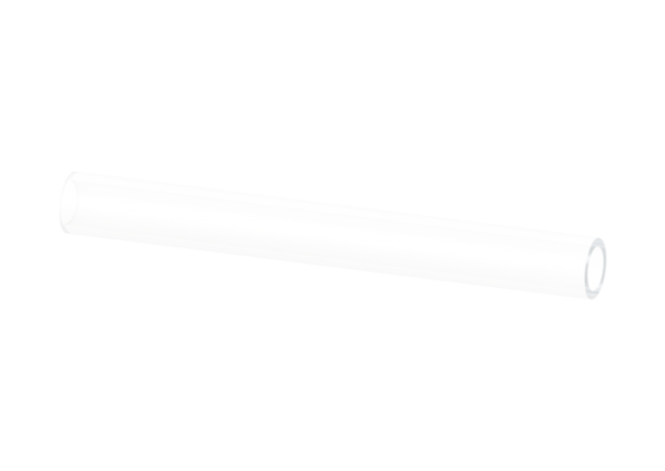 KESSEL Prüfschlauch für Control Einheit 680668