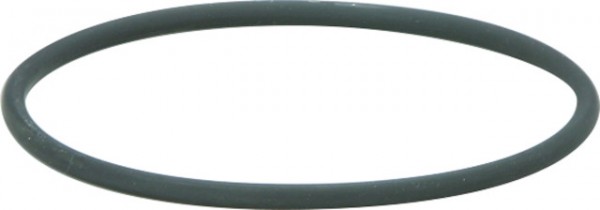 Viega Dichtelement 2289XL in DN100 - 108,0x5mm Gummi schwarz 364830