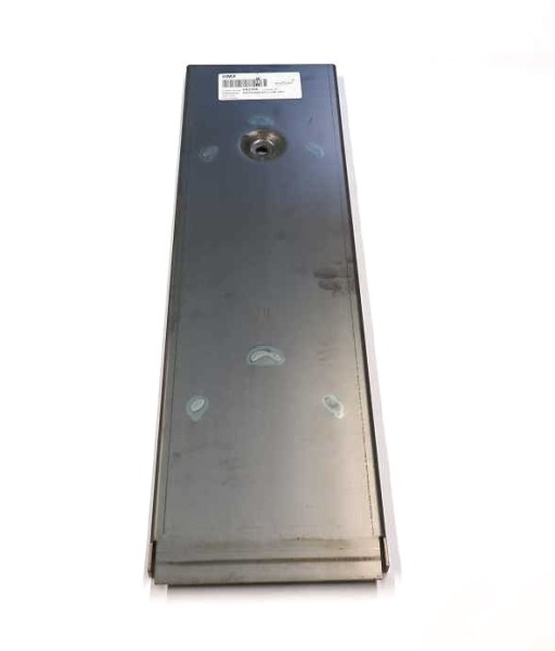 WINDHAGER EINHÄNGEBLECH LI.OB. HMX Einhängeblech links oben HMX32/40 ab Los 043306