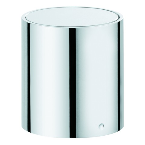 GROHE Absperrgriff 47898 chrom 47898000