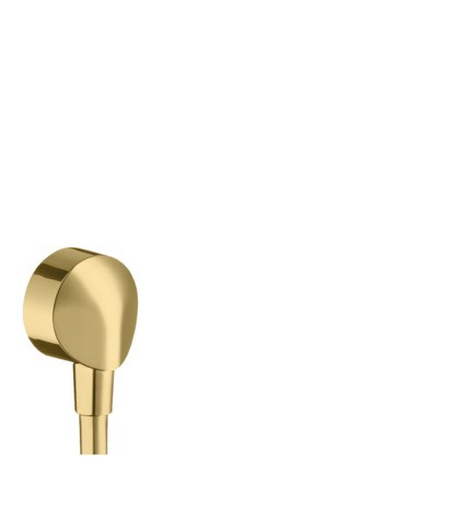 Hansgrohe Schlauchanschluß Fixfit DN15 PGO 27454990