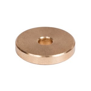 Danfoss Mindestdurchfluss ca. 5% für AB-QM 4.0 mit TWA-Q oder QT 003Z1239