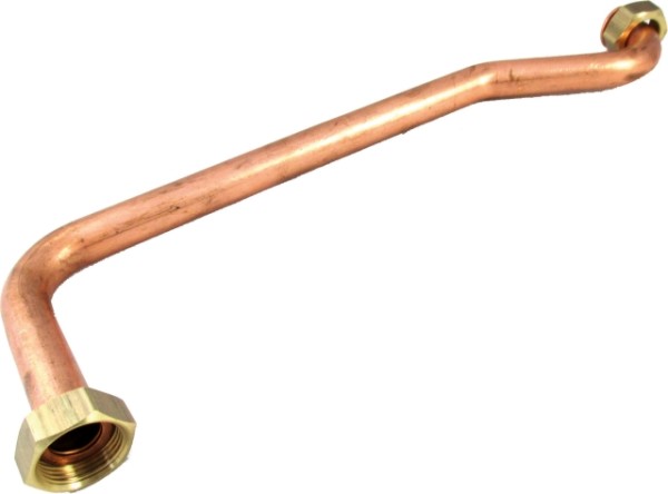 Wolf Rohr Ladepumpe-PWT für CGS-2 248468099