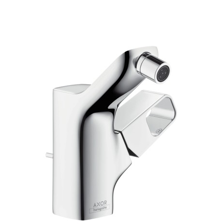 Hansgrohe Bidetmischer Axor Urquiola chrom 11220000