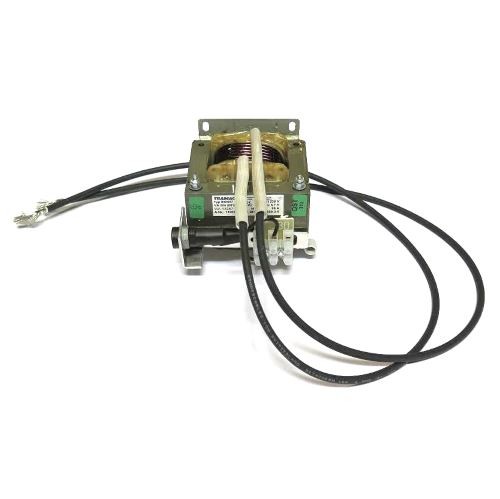 WINDHAGER ZÜNDTRAFO 230/3,7V OEX Zündtrafo 230V/3,7V Sekundäranschluß = 7 003343