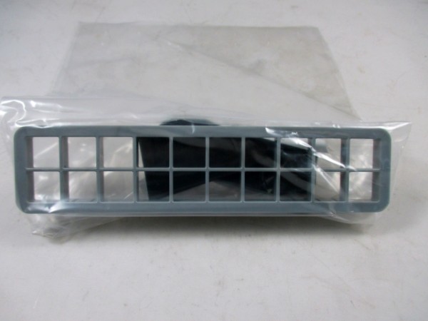 Wolf Lüftungsgitter Ausblas für BWL-1-A 1730819