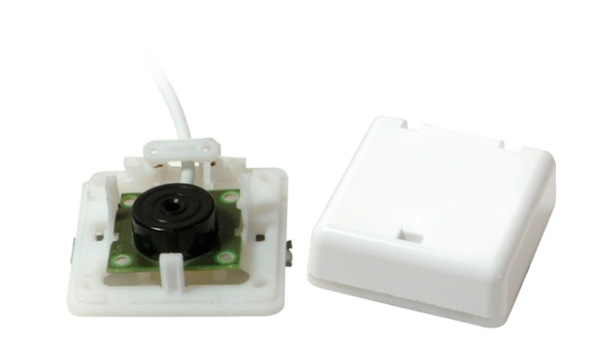 KESSEL Fernsignalgeber 20m Leitung 2x0,75q 20162