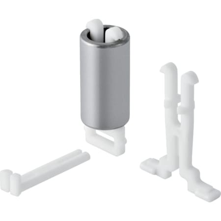 Geberit Haltestift mit Anker 240.184.00.1