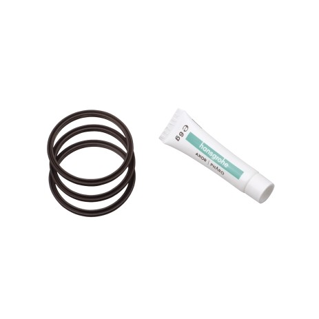 Hansgrohe Dichtungsset Spültischmischer 98702000