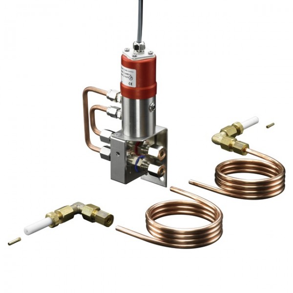 OVENTROP-Differenzdruckaufnehmer "OV-Connect" 1069180