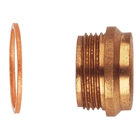 GROHE Austauschsitz 45023 45023000
