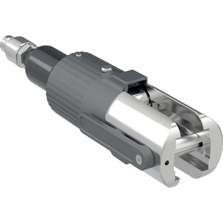 Geberit Hydraulikzylinder Geberit Kompatibilität (2) 691.221.00.1