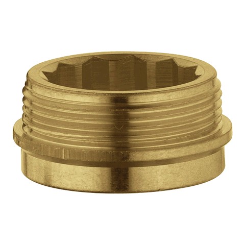 GROHE Ventilsitz 45052 DN 20 45052000