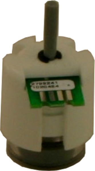 Wolf Entstörtaste für CGB 8603037