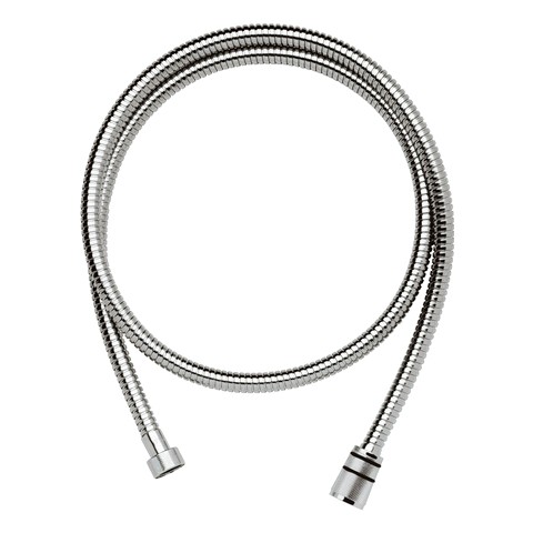 GROHE Brauseschlauch Rotaflex Metall Longlife 28417 1500mm chrom 28417000