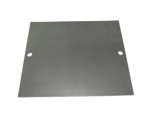 WINDHAGER DICHTUNG 206X176X3 SWK Dichtung (206x176x3) Reinigungsdeckel SW 007351