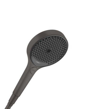 Hansgrohe Handbrause Rainfinity 130 3jet EcoSmart 9 l/min BBC 26865340