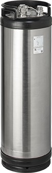 Grünbeck Enthärtungspatrone GENO-therm 135 Grad C 707735