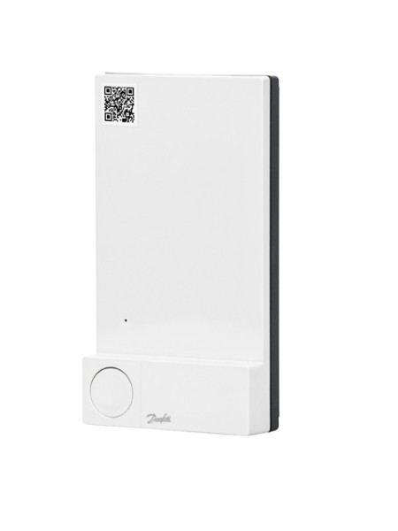 Danfoss APP-Modul WLAN Modul für Hauptregler 24V 088U1101