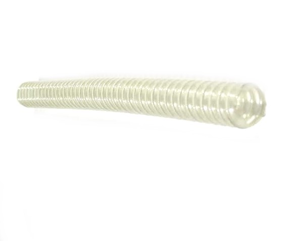 WINDHAGER Schlauch Airmetall PU1 D25X320 Schlauch Airmetall PU1 D25x320 für Rauml 016025