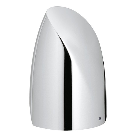 GROHE Griff 45942 für Aria chrom 45942000