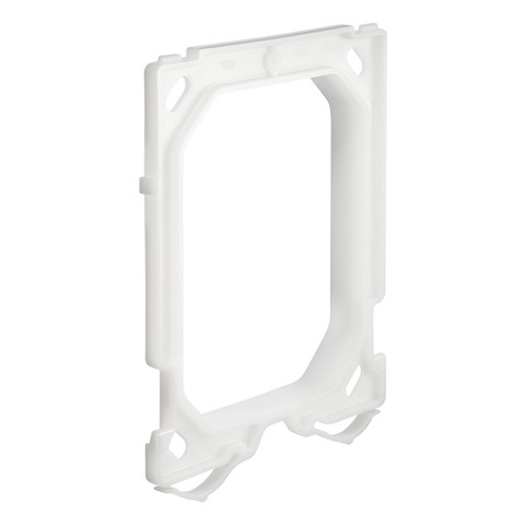 GROHE Halterahmen 66845 66845000